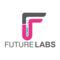 Future Labs Private Limited logo